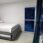 Hospedaje donde Inés