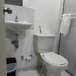 Hospedaje donde Inés