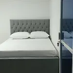 Hospedaje donde Inés