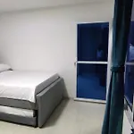 Hospedaje donde Inés