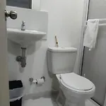 Hospedaje donde Inés