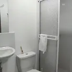 Hospedaje donde Inés